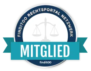 Finditoo-Rechtsportal-Netzwerk-emblem