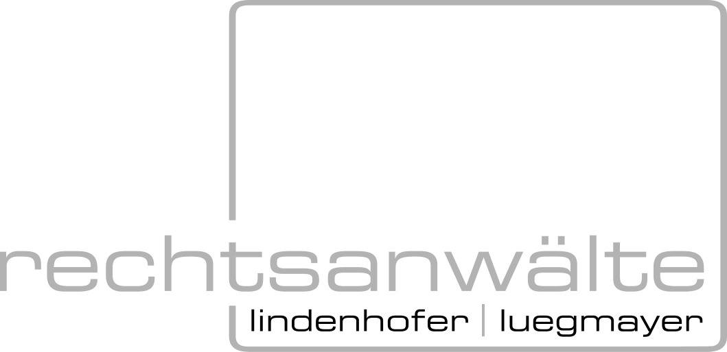 Mag. Leopold Luegmayer-Latschbacher Amstetten Logo