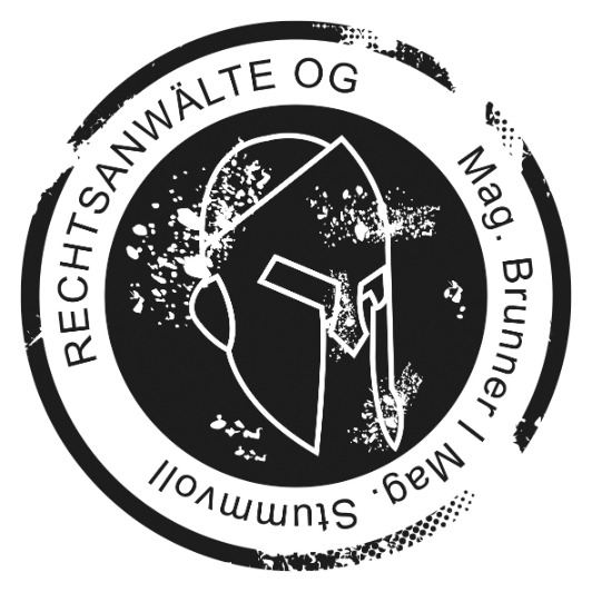 Mag. Michael Stummvoll Graz Logo